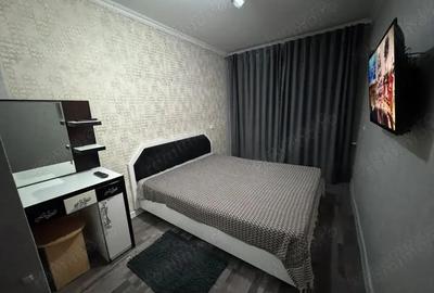 Aparatment cu 2 camere in zona Steaua - 2