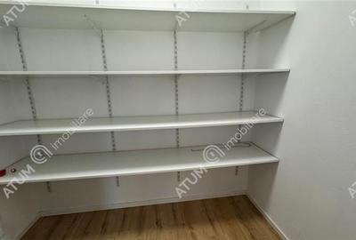 Duplex cu 4 camere cu Teren 250 Mp în Veterani - 11