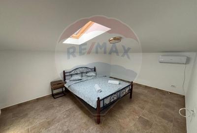 Apartament 3 camere Gara de nord - 1