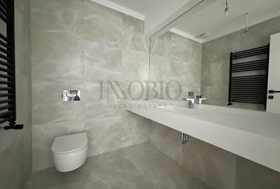 Apartament 4 Camere | One Cotroceni Towers - 7