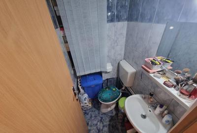 Apartament zona Inel 1 - 2