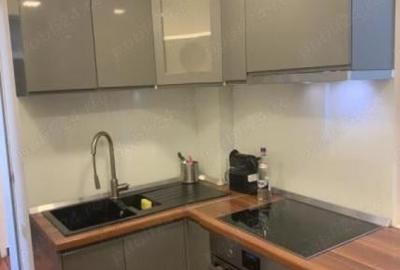 Apartament cu 2 camere, mobilat în Tineretului - 4