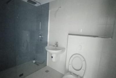 Apartament cu 3 camere nedecomandat în Ștefăneștii de Jos - 15