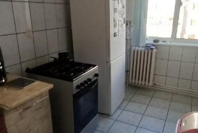 Apartament cu 3 camere decomandat în Central - 3