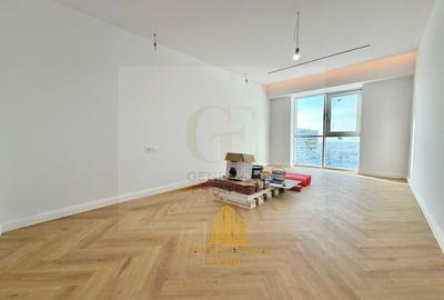 Vânzare apartament PREMIUM cu 3 camere | COPOU | 110 m.p - 13