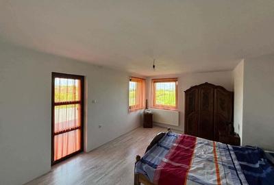 Proprietate spre vanzare, in Santana de Mures, zona linistita - 10