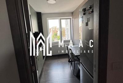 Apartament 2 camere | Ultracentral | Modern - 5