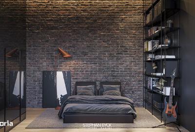 Casă cu 4 camere decomandat în Băile Felix - 4