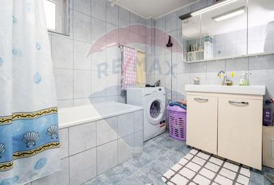 Casă cu 6 camere cu Teren 458.01000976562 Mp în Rahova - 14