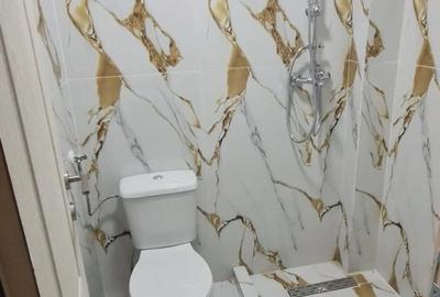 Garsonieră decomandată în Central - 6