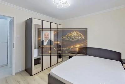 Apartament cu 2 camere decomandat în Central - 4