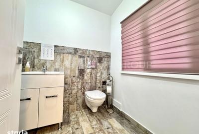 Casă cu 8 camere cu Canalizare în Bartolomeu - 18