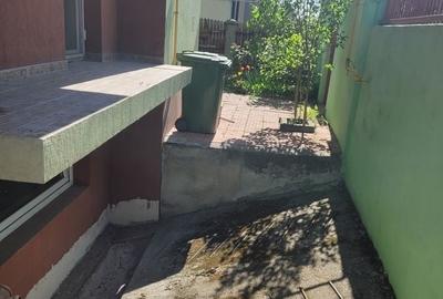 Casă individuală cu 6 camere cu Canalizare în Nord - 4