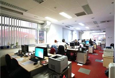 Spațiu comercial, în Rosetti - 4