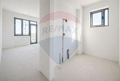 Apartament cu 3 camere decomandat în Cernica - 3