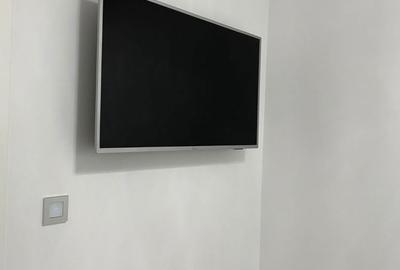 Apartament cu 3 camere decomandat în Central - 4
