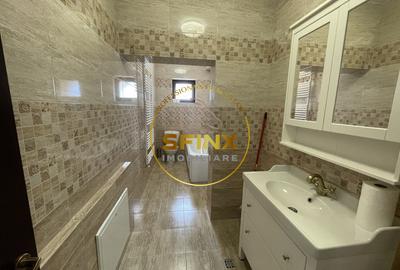 Apartament cu 2 camere semidecomandat în P-ța Dorobanți - 14