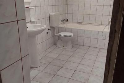Casă cu 6 camere în Olari - 5