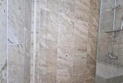 Garsoniera zona Sebastian, parc, 39 mp, Bucuresti - 5