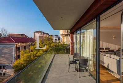 Inchiriere apartament I Primaverii - 9