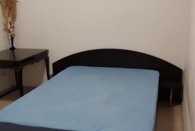 Militari Residence, apartament 2 camere, 47 mp utili, mobilat, bloc din 2020, - 7