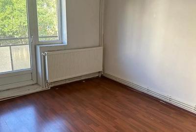 Apartament cu 2 camere decomandat în Central - 4
