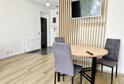 Casă individuală cu 4 camere cu Teren 167 Mp în Tunari - 5
