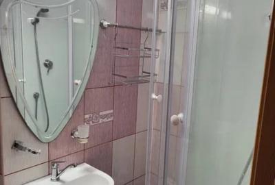 Apartament cu 1 camera in Alexandru cel Bun-Lic.Miron Costin - 6