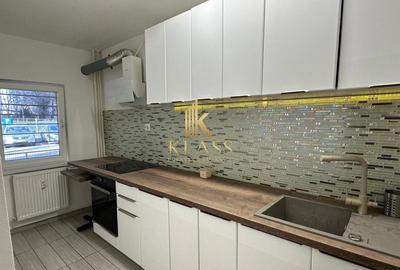 Apartament cu 2 camere decomandat, mobilat în Muncii - 4