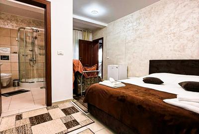 Vânzare pensiune completă – Bran, Sohodol | 0% comision | Exclusivitate - 29
