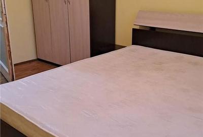 Apartament cu 2 camere în Copou - 8