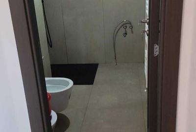 Apartament cu 3 camere decomandat în Gheorgheni - 7