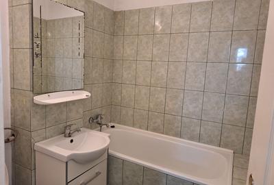 Garsonieră decomandată în Gorjului - 4