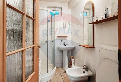 Apartament cu 2 camere de inchiriat, ultracentral, parcu... - 4