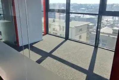 De inchiriat spatiu birouri Ultracentral Pitesti - 19