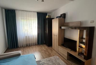 Garsonieră decomandată în Militari - 6