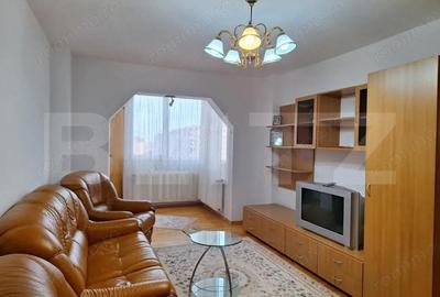 Apartament de vanzare, 2 camere in Racadau - 1