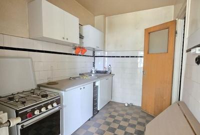 Apartament cu 3 camere decomandat în Pantelimon - 7