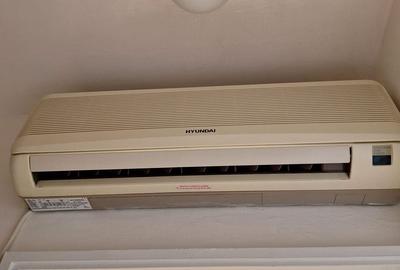 Apartament cu 2 camere în Țiglina 2 - 9