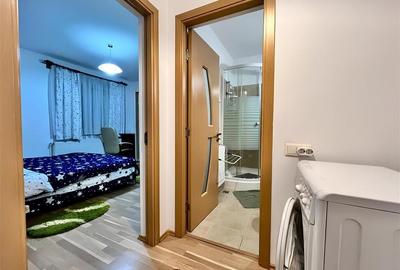 Apartament cu 2 Camere si Parcare in Astra - 4