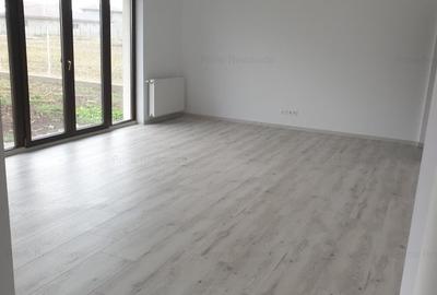 Casa Individuala 4 camere, partial mobilata - 8