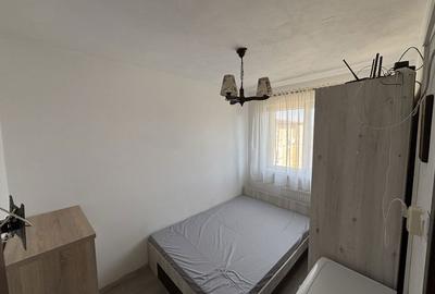 Apartament cu 2 camere în Central - 6