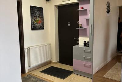 Apartament 3 camere/Berceni/Parcare/Comision 0% - 16