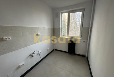 2 Camere | Etaj Intermediar | Renovare 2025 | Instalatii Noi - 12