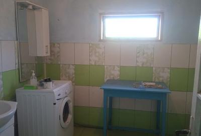 Casă cu 4 camere cu Teren 850 Mp în Târgșoru Vechi - 14