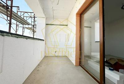 Duplex deosebit cu 4 camere | Dumbravita Duplex deosebit cu 4 camere | Dumbravita - 4