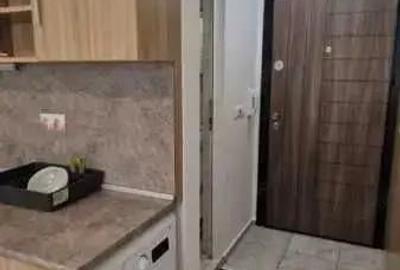 Garsoniera in zona Gara de Nord Garsoniera in zona Gara de Nord - 5