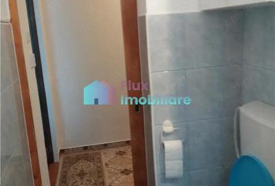 Apartament cu 2 camere George Enescu zona Curcubeu - 13