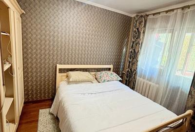 Apartament 4 Camere Calea Moșilor - 4