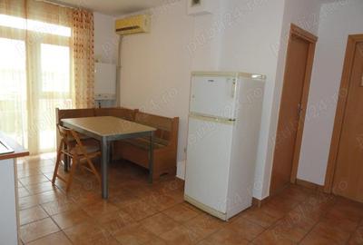 Apartament 2 camere decomandat in Alfa, la cheie, 66 mp, mobilat si utilat - 6